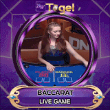 baccarat.gif