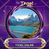 chile.gif