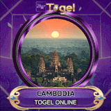 cambodia.gif