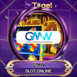 gmw.gif
