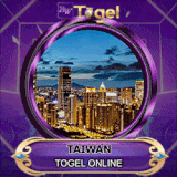 taiwn.gif