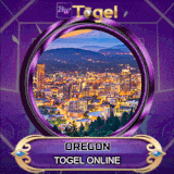 oregon.gif