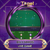 billiards.gif