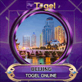 beijing.gif