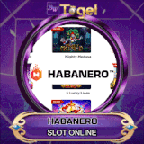 habanero.gif