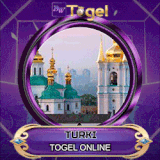 turki.gif