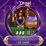 dice6.gif