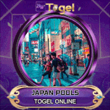 japan pools.gif
