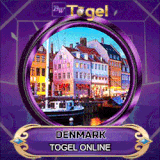 denmark.gif