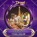 nagano.gif