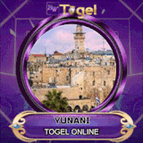 yunani.gif