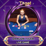 dragon.gif