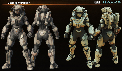 Akane Armor ref.png