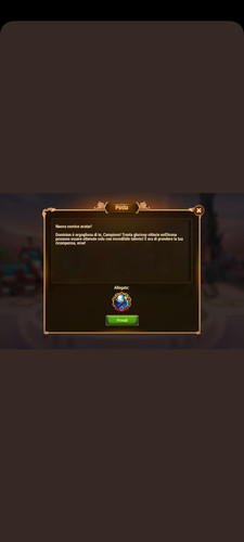 Screenshot 2023 11 25 00 23 18 364 com.brave.browser.jpg