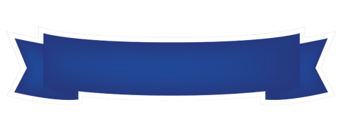 0c2b13e9c604.png