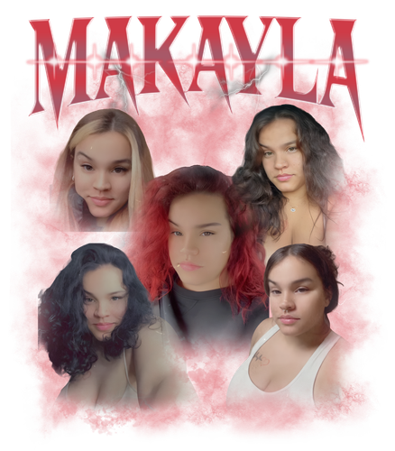 Makayla.png