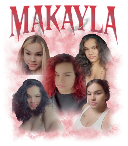 Makayla.png