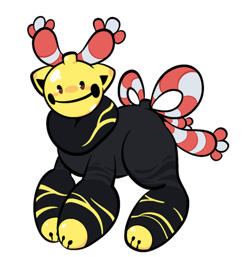 IMG 2732.png