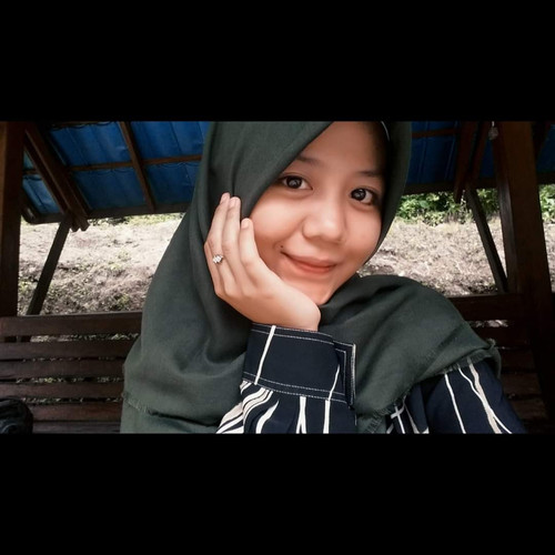 FB IMG 1694710521319.jpg