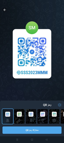 Screenshot 2023 11 25 01 58 13 44 948cd9899890cbd5c2798760b2b95377.jpg