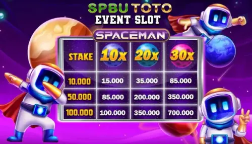 SPACEMAN.webp