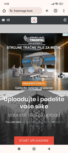 Screenshot 2023 11 25 00 58 45 078 com.android.chrome.jpg