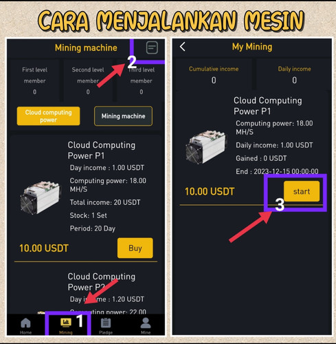 Screenshot 2023 11 25 09 29 50 11 99c04817c0de5652397fc8b56c3b3817.jpg