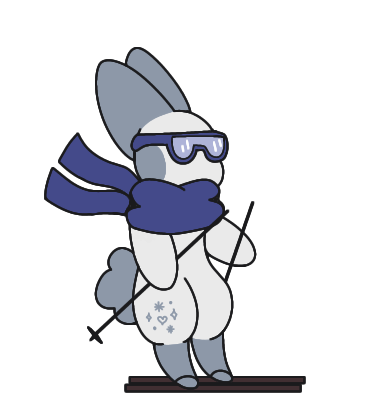 JBiCf9I.png