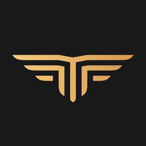 logo 512.png