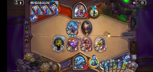 Screenshot 20231125 003112 Hearthstone.jpg