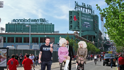 704846b61120.png