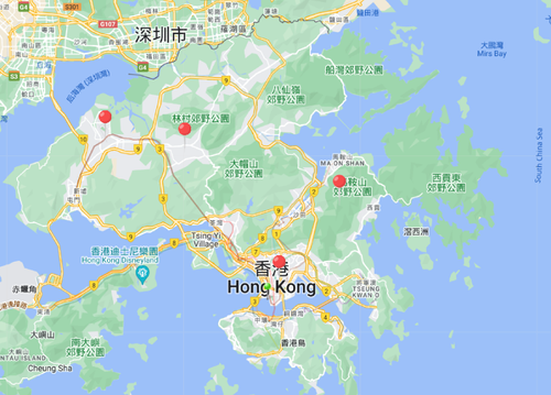 螢幕擷取畫面 2023 11 25 095142.png