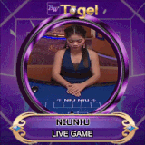 iuniu.gif