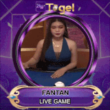 fantan.gif