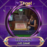 red w.gif
