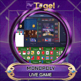 monopoly.gif