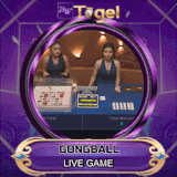 gongbal.gif