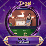 suwit.gif