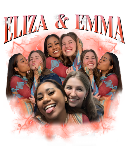 Eliza & Emma.png