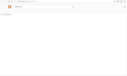 firefox.jpg