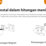 Artboard 2