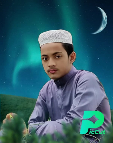 Picsart 23 10 18 14 41 57 610.jpg