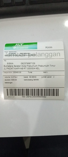 WhatsApp Image 2023 11 25 at 07.35.00.jpg