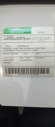 WhatsApp Image 2023 11 25 at 07.35.01.jpg