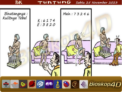 ptt bisokop 25.jpg