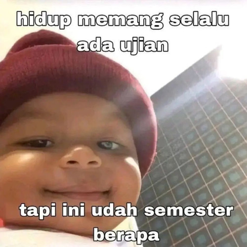 undefined.jpg