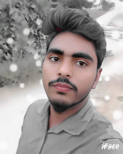 1699793886123.png