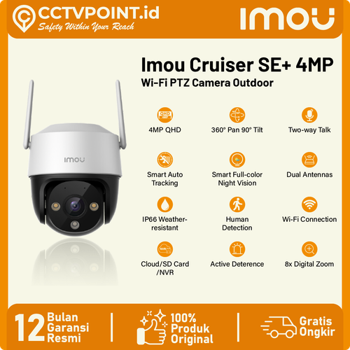 IMOU CRUISER SE+ 4MP.png