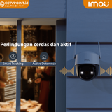 Artboard 5