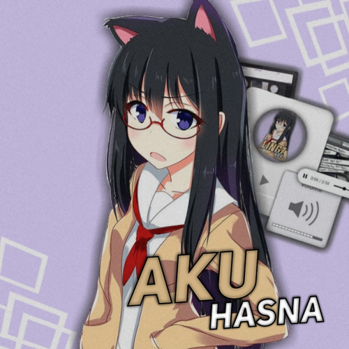 undefined.png